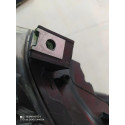 Farol Esquerdo Bmw 116 118 Pra Xenon 2013 2014 2015 Esquerdo/motorista