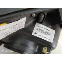 Farol Esquerdo Tiggo 2010 2011 2012 2013 Novo Original# Esquerdo