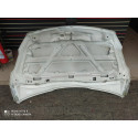 Capô Dianteiro Peugeot 208 2013 A 2020