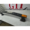 Alma Viga Traseira Citroen C3 2013 2018 Original #12