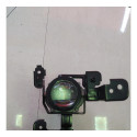 Farol Milha Esquerdo Hb20 2023 2024 2025