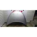 Capô Dianteiro Pt Cruiser 2001 2002 03 04 05 06 07 08 09 10 