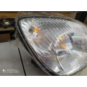 Farol Direito Tiggo 2010 2011 2012 2013 Novo Original# Direito