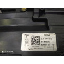 Farol Direto Bmw X1  Led 2020 2021 # Direito