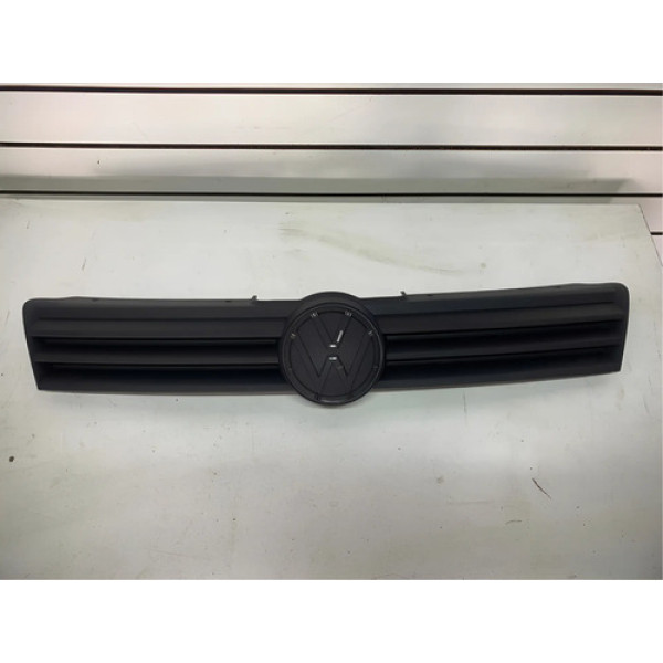 Grade Superior Volkswagen Gol G6 2011 2012 2013 Original Central