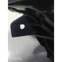 Farol Direito Volvo Xc90 2019 2020 Direito/passageiro