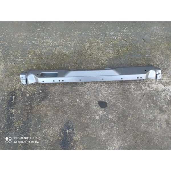 Painel Frontal Hyundai Hb20 2022 2023