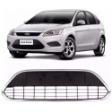 Grade Ford Focus 2009 2010 2011 2012 2013 Original  Central