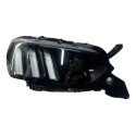 Farol Direito Peugeot 208 2020/2025 Original Usado