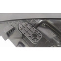 Farol Hyundai Santa Fé 2017 18 2019 Xenon Direito Original  Direito