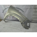 Paralama Direito Corsa Montana 2004 2012 Usado