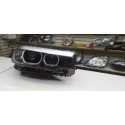 Farol Direito Bmw 530 M-sport 2019 Usado Original# Direito