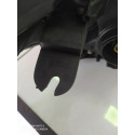 Farol Esquerdo Renault Captur 2017 2018 2019 Esquerdo/motorista