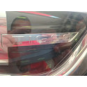 Farol Esquerdo Tiggo 2 Led 2018 2019 2020 2021 Esquerdo/motorista