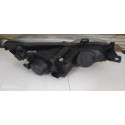 Farol Esquerdo Smart Fortwo 2007 2008 09 10 11 12 13 14 15# Esquerdo