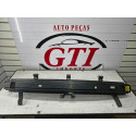 Alma Viga Traseira Kia Sorento 2009 2011 Original