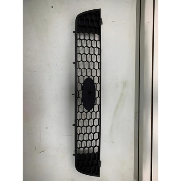 Grade Pára-choque Ford Ecosport 2003 2004 2005 2006 Original Central