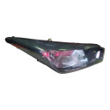 Farol Direito Hb20 2012 A 2019 Com Detalhes Na Lente