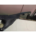 Farol Direito Chevrolet Onix 2020 A 2025 8 Pinos Direito/passageiro