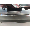 Farol Direito Mercedes Gla 200 2017 A 2019 ## Direito/passageiro