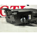 Farol Esquerdo Volvo Xc60 2019 2020 2021 2022  Esquerdo