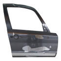 Porta Dianteira Direita Suzuki Sx4 2009 10 11 12 13 14 * Dianteira Direita Cinza-escuro