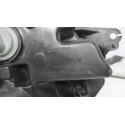 Farol Chevrolet Cobalt Cromado 2013 2014 2015 Esquerdo  Esquerdo