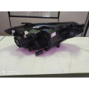 Farol Esquerdo Chevrolet Tracker Manual 2020 A 2024 Esquerdo/motorista