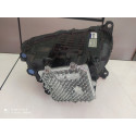 Farol Esquerdo Land Rover Defender 2020 A 2023 Esquerdo/motorista