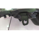 Farol Direito Toyota Corolla 2015 2016 2017 Direito