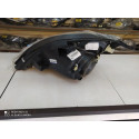 Farol Direito Tiggo 2010 2011 2012 2013 Novo Original# Direito