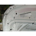 Capô Dianteiro Honda Hrv 2022 2023 2024