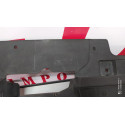 Defletor Superior Chery Tiggo 5x 2019 2020 2021 Original 