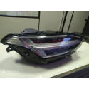 Farol Direito Volvo Xc90 2019 2020 Direito/passageiro