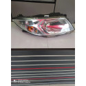 Farol Direito Onix Prisma 2013 A 2019 Antigo Direito