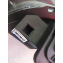 Farol Esquerdo Chevrolet Onix Fumê 2020 A 2024 Direito/passageiro