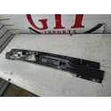Alma Dianteira Chevrolet Celta Prisma 2007 2013 Original #12