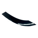 Friso Porta Tr Dir Land Rover 2020     #26 Preto