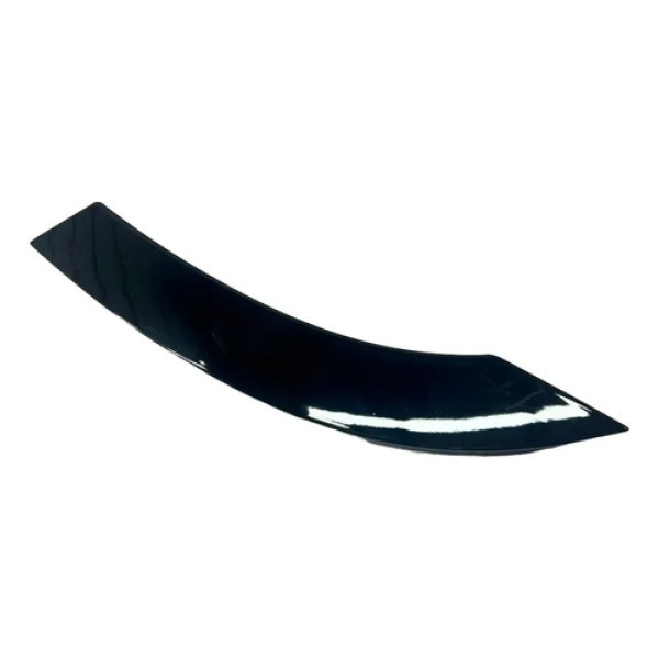 Friso Porta Tr Dir Land Rover 2020     #26 Preto