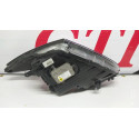 Farol Hyundai Santa Fé 2017 18 2019 Xenon Direito Original  Direito