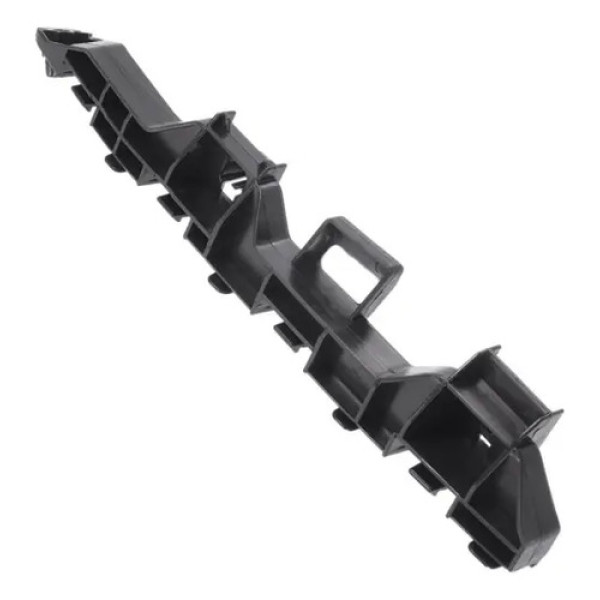 Suporte Guia Dianteiro Esquerdo Honda City 2014 A 2021