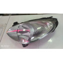 Farol Esquerdo Citroen Xsara Picasso 2001 2002 2003 2004 05 Esquerdo