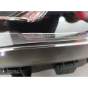 Farol Esquerdo Gla 200 2017 A 2019 ## Esquerdo/motorista