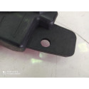 Farol Superior Led C4 Cactus 2019 A 2024 Direito/passageiro