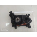 Farol Milha Direito Hyundai Creta 2016 2017 2018 Original