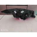 Farol Esquerdo Peugeot 208 Full Led 2025 2026 Esquerdo/motorista