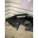 Parachoque Traseiro Land Rover Evoque 13 14 15
