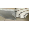 Porta Traseira Direita Suzuki Swift Sport 2015 2016 Traseira Direita Cinza