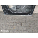 Porta Dianteira Esquerda Byd King 2025 2025 Dianteira Esquerda Preto