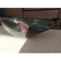 Farol Esquerdo Ford Ka 2015 2016 2017 2018 Esquerdo/motorista